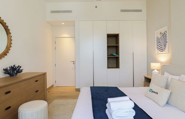 HiGuests - La Rive 2 - Photo 44