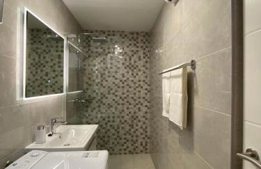 City Center Gajac - Photo 12