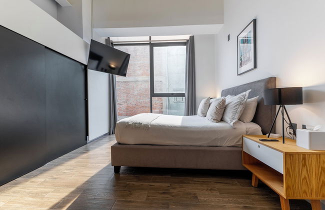 Capitalia Centro Historico - Foto 38