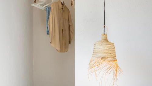 Casa da Zanjas - Photo 4