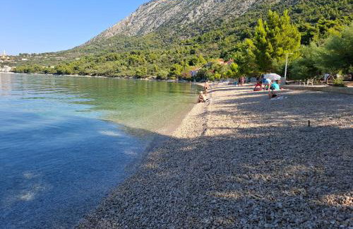 Apartments Mersab - Photo 25