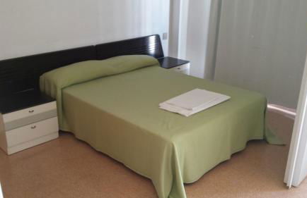 Apartaments Mar Blau Calella - Foto 11