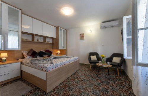 Holiday House Daisy - Foto 21