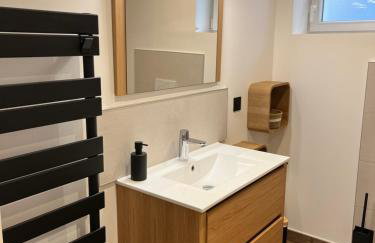 L’Atelier - Foto 9