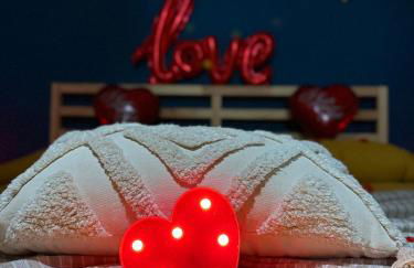 Home Diamond - Photo 27