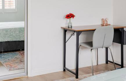 Private Pool Retreat Near Disney Game Room Firepit - Foto 24