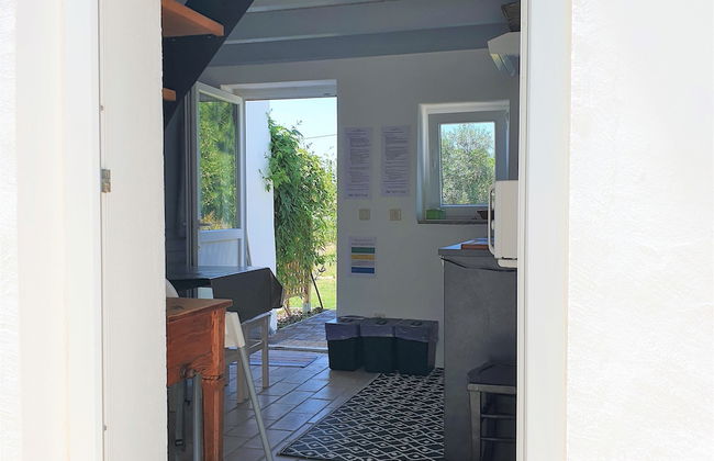 Quinta dos Cochichos – Country Houses - Foto 34