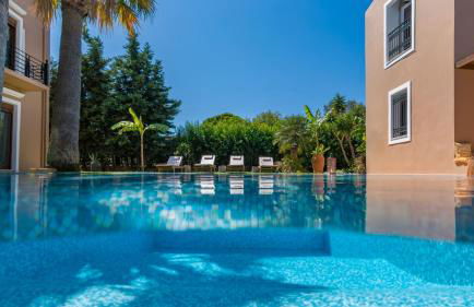 Prestige Residence Rhodes - Foto 8