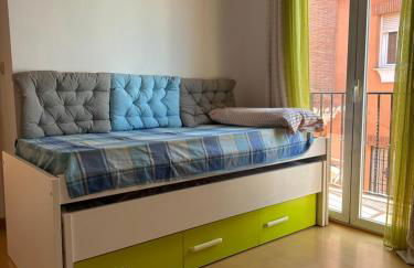 Casa con piscina a 10 min de Granada centro, Parking Gratis - Foto 11