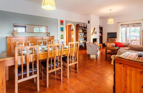 Ancient Olympia, mangata-home - Foto 15