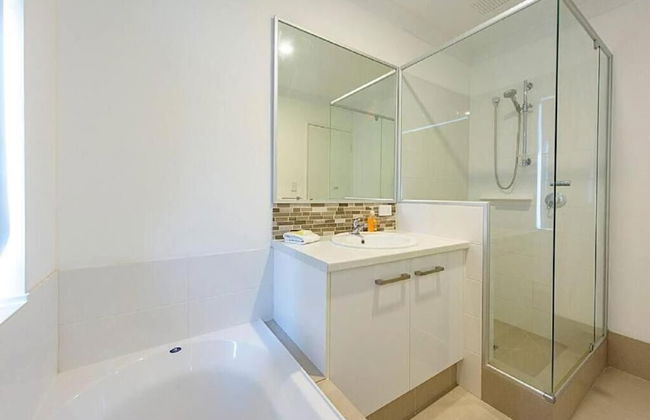 Fish Eagle Retreat - Foto 18