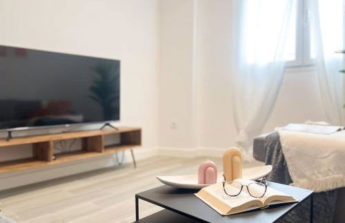 Apartamentos Gredos 001 - Foto 9