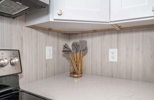 Covington Charm 202 - Foto 24