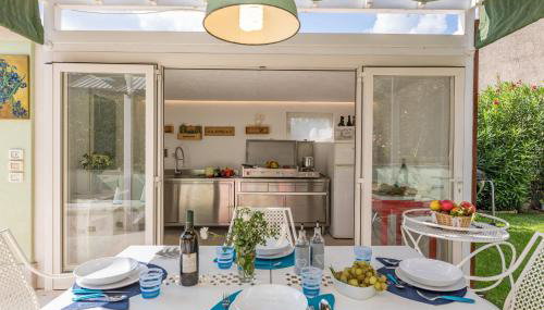 Il Nido 2&2 - Foto 4, Other