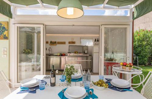 Il Nido 2 2 in Staggiano - Foto 8