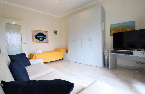 Painter House - Foto 6