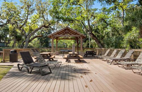 Egrets Pointe, Unit 492 - Foto 48