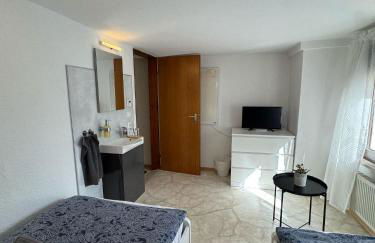 Ferienhaus Lenartz - Foto 62