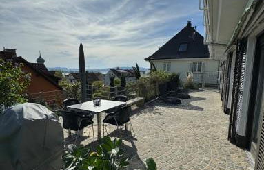 Ferienwohnung am Höhrenberg - Foto 32