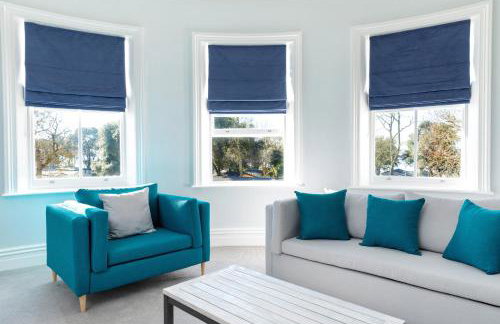 Sandhills Apartments, Mudeford - Foto 73