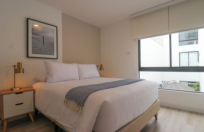 Capac by Wynwood House - Photo 5