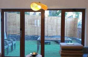 Chijere San Sebastián - Foto 12