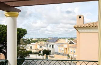 Laguna Formosa - Photo 39