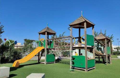 Casetta via Lazio - Foto 13