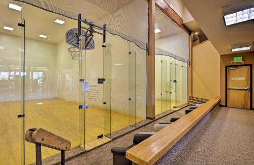 Winter Park Retreat Mtn Views and Pool Access! - Photo 32