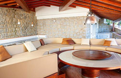 Villa Ritter - Foto 8