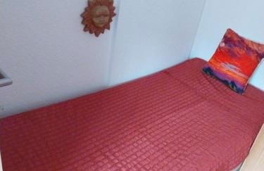 Im Vulkanparkherz - Foto 22