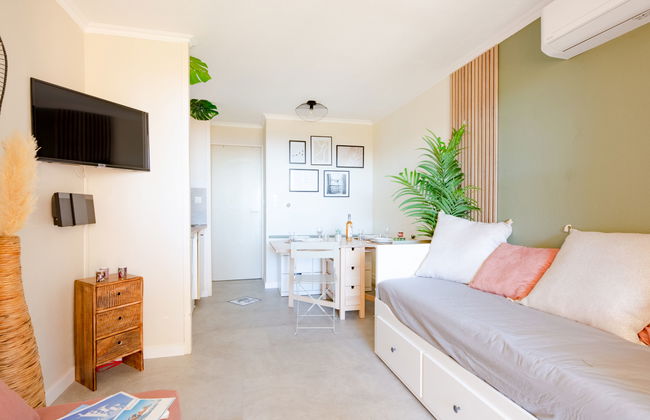 L'Esquinade (G3 033) - Foto 12