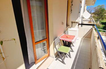 Golden Hour House - Foto 45