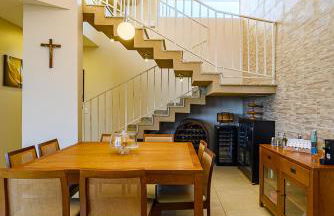 Casa Delicanto - Foto 72