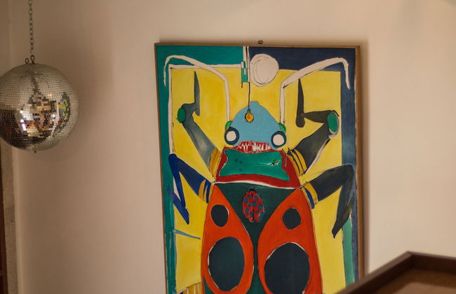 Your OWM INvicta - Foto 4