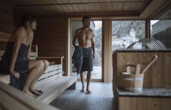 AhriaPura - Photo 23