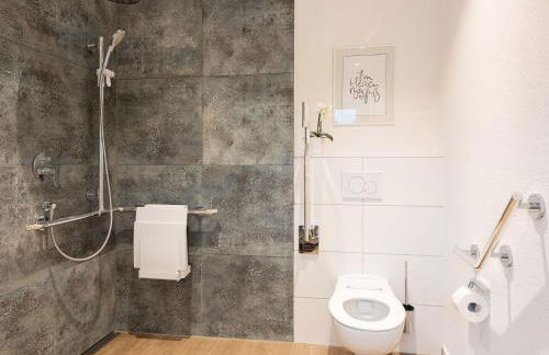 Beim Gruber - Foto 11