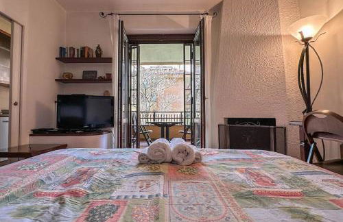 [10 minuti dall'aeroporto] Linate Studio Flat - Foto 18