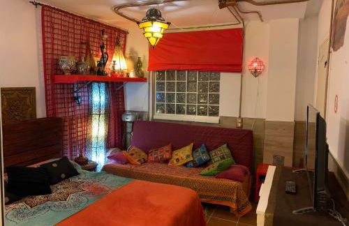 La Casa del Pianista - Foto 22