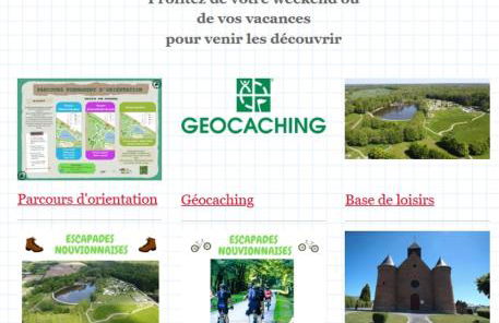 O Cottage E Lavisse - Foto 16