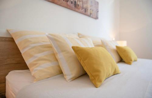 Bella Vita - Photo 25