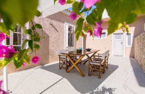 Rena's House - Foto 26