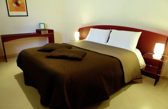 Elegant Tuscan Holiday Home - Foto 4