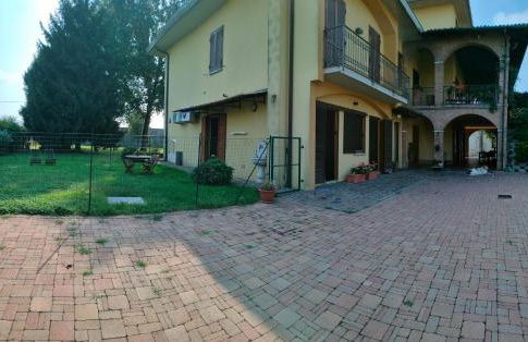 Antica Postumia - Photo 4