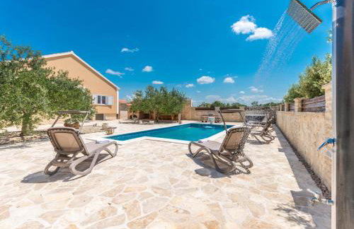 Villa Branko - Foto 3