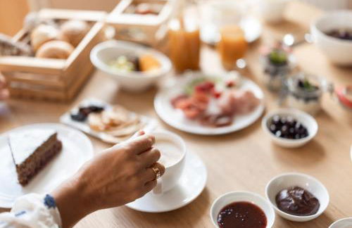 Füchslhof - Foto 14