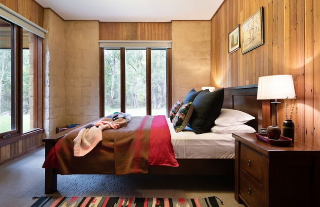 Gumtree Spring - Foto 4