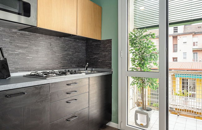 Italianway - Bartolini 9 - Foto 27