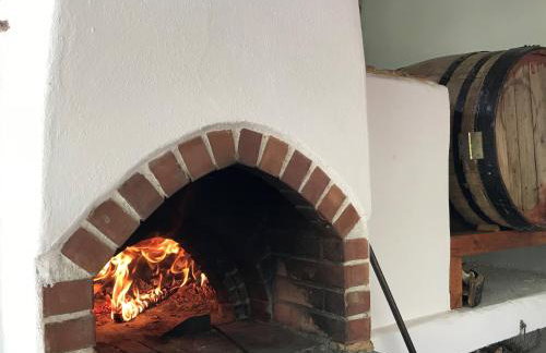 Mylopetra Traditional House - Foto 18