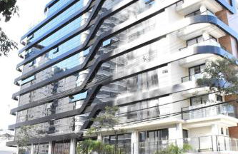 ECS304 Fique no coração de CWB - Foto 25